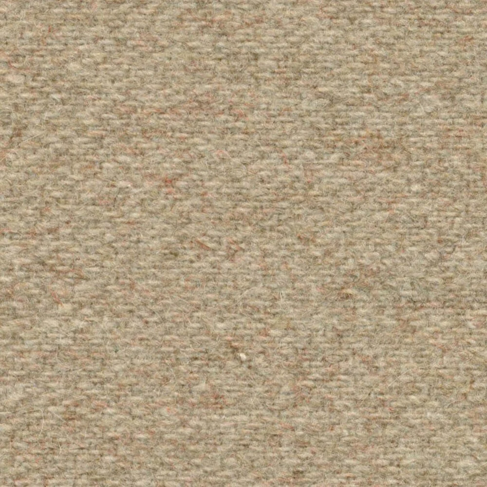 Wool 21